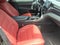 2022 Toyota Camry SE Nightshade Edition