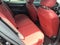 2022 Toyota Camry SE Nightshade Edition