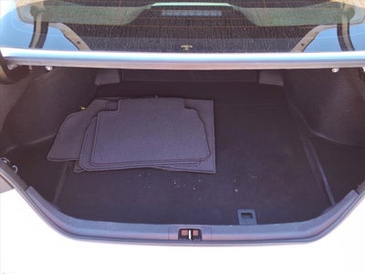 2023 Toyota Camry Hybrid SE