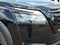 2022 Nissan Pathfinder SV 2WD