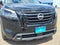 2022 Nissan Pathfinder SV 2WD