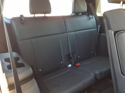 2024 Hyundai Santa Fe XRT