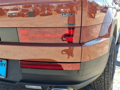 2024 Hyundai Santa Fe XRT