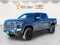 2023 Toyota Tundra 4WD 1794 Edition
