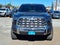 2023 Toyota Tundra 4WD 1794 Edition