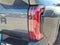2023 Toyota Tundra 4WD 1794 Edition