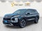 2023 Mitsubishi Outlander SEL 2.5 2WD