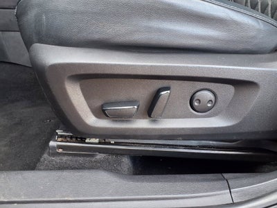 2023 Mitsubishi Outlander SEL 2.5 2WD