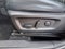 2023 Mitsubishi Outlander SEL 2.5 2WD