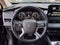 2023 Mitsubishi Outlander SEL 2.5 2WD