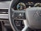 2023 Mitsubishi Outlander SEL 2.5 2WD