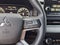 2023 Mitsubishi Outlander SEL 2.5 2WD
