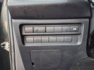 2023 Mitsubishi Outlander SEL 2.5 2WD