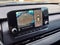 2023 Mitsubishi Outlander SEL 2.5 2WD