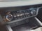 2023 Mitsubishi Outlander SEL 2.5 2WD