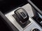 2023 Mitsubishi Outlander SEL 2.5 2WD