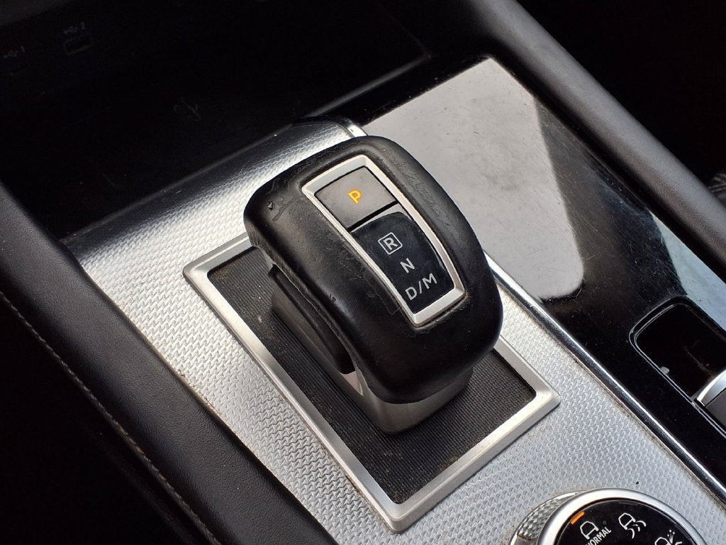 2023 Mitsubishi Outlander SEL 2.5 2WD