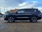 2023 Mitsubishi Outlander SEL 2.5 2WD