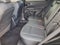 2023 Mitsubishi Outlander SEL 2.5 2WD