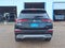 2023 Mitsubishi Outlander SEL 2.5 2WD