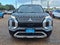 2023 Mitsubishi Outlander SEL 2.5 2WD
