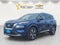 2023 Nissan Rogue SL FWD