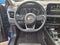 2023 Nissan Rogue SL FWD