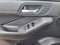 2023 Nissan Rogue SL FWD