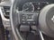 2023 Nissan Rogue SL FWD