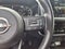 2023 Nissan Rogue SL FWD