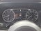 2023 Nissan Rogue SL FWD
