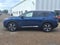 2023 Nissan Rogue SL FWD