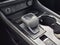 2023 Nissan Rogue SL FWD
