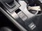 2023 Nissan Rogue SL FWD