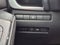 2023 Nissan Rogue SL FWD