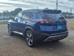 2023 Nissan Rogue SL FWD