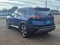 2023 Nissan Rogue SL FWD