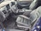 2023 Nissan Rogue SL FWD
