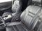 2023 Nissan Rogue SL FWD