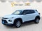 2021 Chevrolet Trailblazer L