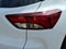2021 Chevrolet Trailblazer L