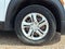 2021 Chevrolet Trailblazer L
