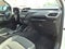 2021 Chevrolet Trailblazer L