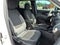 2021 Chevrolet Trailblazer L