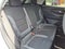 2021 Chevrolet Trailblazer L
