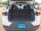 2021 Chevrolet Trailblazer L
