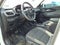 2021 Chevrolet Trailblazer L