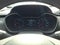 2021 Chevrolet Trailblazer L