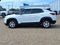 2021 Chevrolet Trailblazer L
