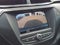 2021 Chevrolet Trailblazer L
